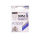Крючки Owner Tenkara-D 50458 №12
