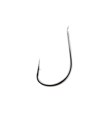 Крючки Owner Umi-Tanago 50062 №10