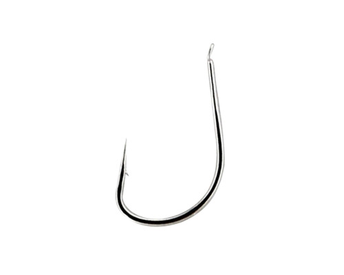 Крючки Owner Umi-Tanago 50062 №10