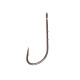 Крючки Owner Worm Bh-Sproat 56538 №10