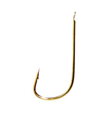 Крючки с поводком Owner RL-284 №6