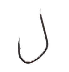 Крючок Gamakatsu A1 Team Feeder Fine Carp №14