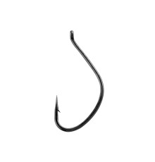 Крючок Gamakatsu F22 №6