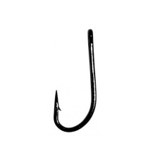 Крючок Gamakatsu G-Carp Long Shank №8