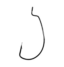 Крючок с поводком Gamakatsu BKD-Drop Shot Rig W-EWG №2