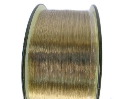 Леска Esp Olive Carp Mono 0,30 мм