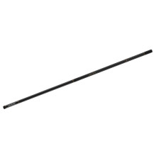 Маховое удилище Daiwa Legalis Pole 5м