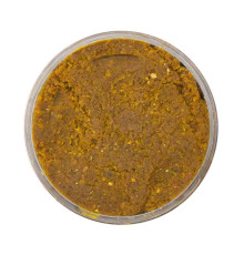 Паста MINENKO (тесто рыболовное) КАРАСЬ (пылящая) 250мл