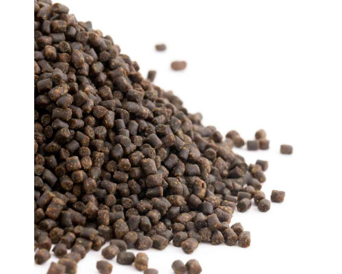 Пеллетс MINENKO Carp HALIBUT (3.5мм) 3кг