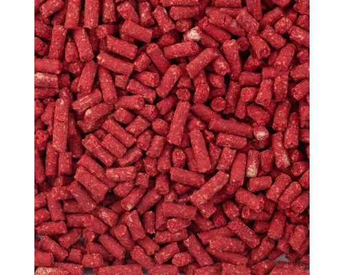 Пеллетс MINENKO Good Catch Сазан 5мм