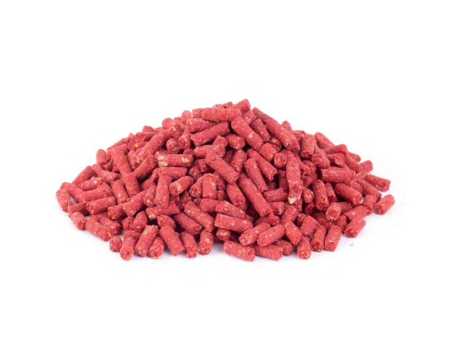 Пеллетс MINENKO Good Catch Сазан 5мм