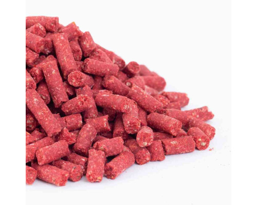 Пеллетс MINENKO Good Catch Сазан 5мм