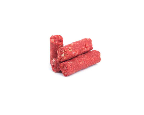 Пеллетс MINENKO Good Catch Сазан 5мм