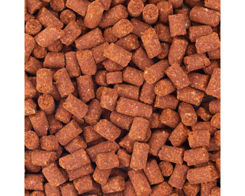 Пеллетс MINENKO Good Catch Специи 10мм