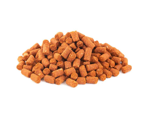 Пеллетс MINENKO Good Catch Специи 10мм