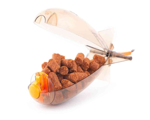 Пеллетс MINENKO Good Catch Специи 10мм