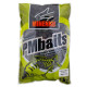 Пеллетс MINENKO Halibut 10мм (1кг)