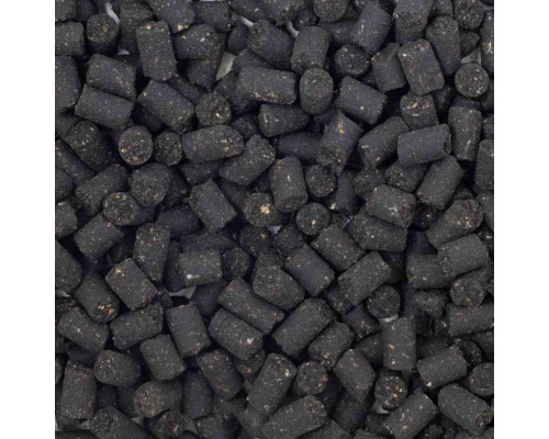 Пеллетс MINENKO Halibut 10мм (1кг)