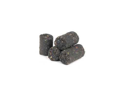 Пеллетс MINENKO Halibut 10мм (1кг)