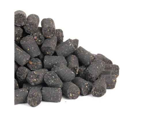 Пеллетс MINENKO Halibut 10мм (1кг)