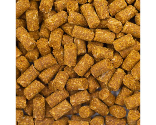 Пеллетс MINENKO Honey 10мм (1кг)