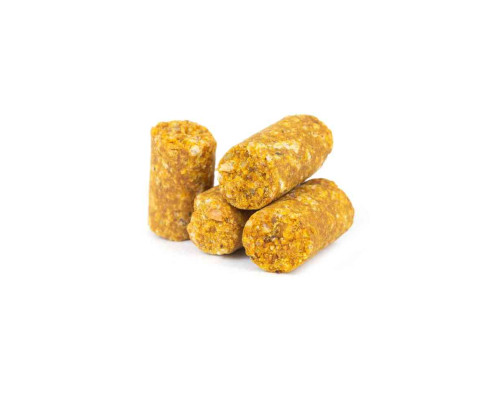 Пеллетс MINENKO Honey 10мм (1кг)