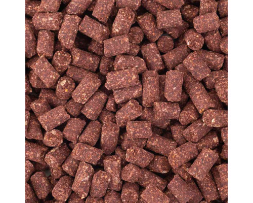 Пеллетс MINENKO Master Carp Чеснок 10мм