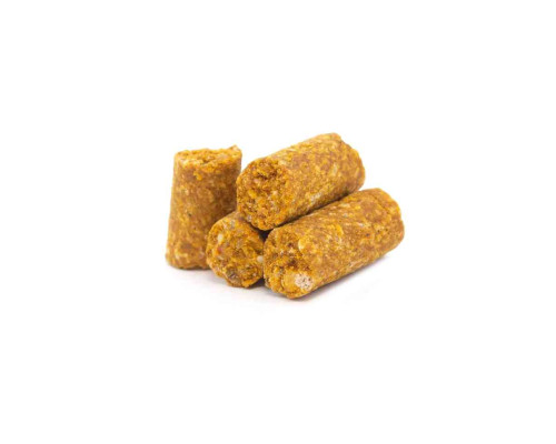 Пеллетс MINENKO Master Carp Мёд 10мм