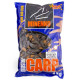 Пеллетс MINENKO Master Carp Spod Mix 10мм