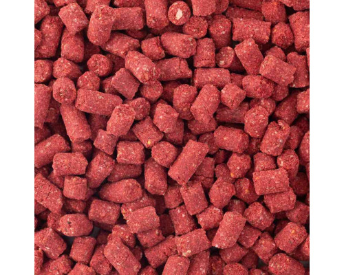 Пеллетс MINENKO Monster Crab 14мм (3кг)