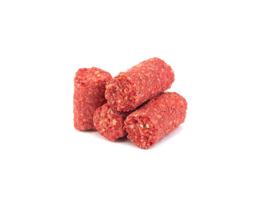 Пеллетс MINENKO Monster Crab 14мм (3кг)