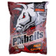 Пеллетс MINENKO Red Spice 14мм (3кг)