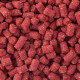 Пеллетс MINENKO Red Spice 14мм (3кг)