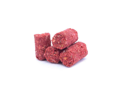 Пеллетс MINENKO Red Spice 14мм (3кг)