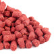 Пеллетс MINENKO Red Spice 14мм (3кг)