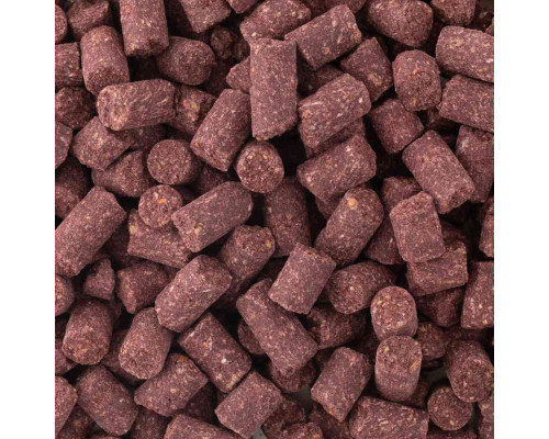 Пеллетс MINENKO Squidberry 14мм (1кг)