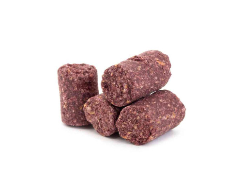 Пеллетс MINENKO Squidberry 14мм (1кг)