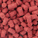 Пеллетс MINENKO Strawberry 14мм (1кг)