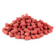 Пеллетс MINENKO Strawberry 14мм (1кг)