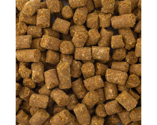 Пеллетс MINENKO Sweet Corn 14мм (3кг)