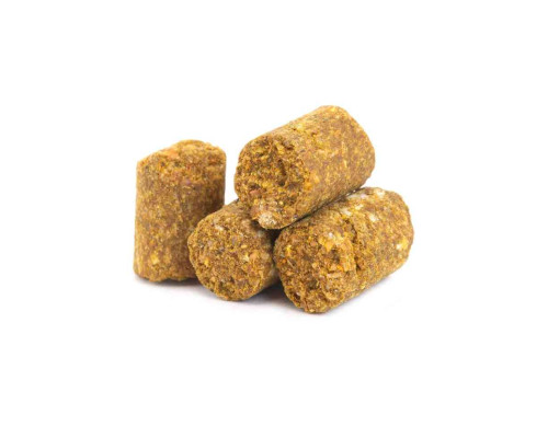 Пеллетс MINENKO Sweet Corn 14мм (3кг)