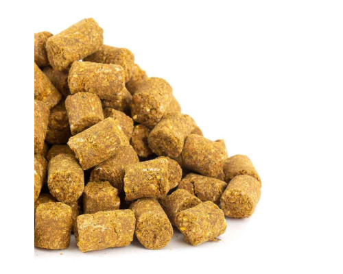 Пеллетс MINENKO Sweet Corn 14мм (3кг)