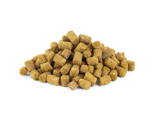 Пеллетс MINENKO Sweet Corn 14мм (3кг)