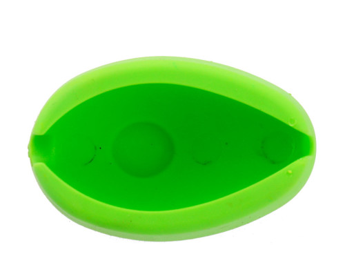 Пресc-форма для прикормки Carp Pro XL