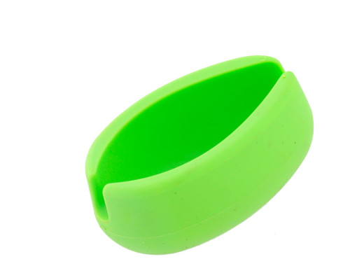 Пресc-форма для прикормки Carp Pro XL