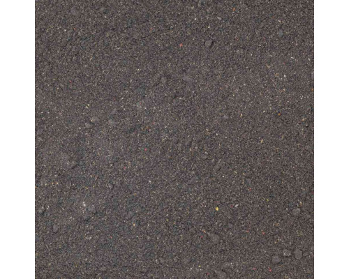 Прикормка MINENKO CARP Halibut (fine) (3кг)