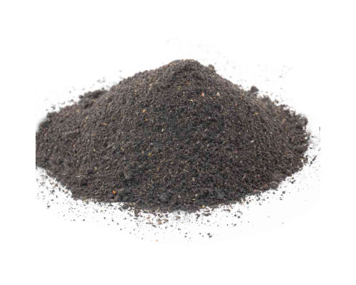 Прикормка MINENKO CARP Halibut (fine) (3кг)