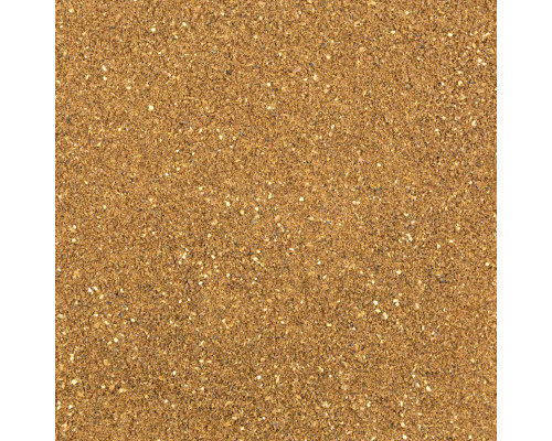 Прикормка MINENKO Concentrate ЛЕЩ (ZIP-lock)