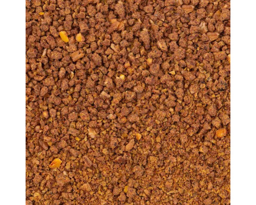 Прикормка MINENKO Feeder Карп