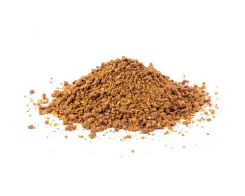 Прикормка MINENKO Feeder Карп